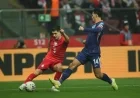 Experts React Strongly After Poland vs Netherlands Match Calling It a Shocking Scandal