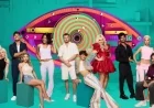 Big Brother 2025 Winner Announced: Find Out Who Claimed Victory in the Thrilling Grand Finale