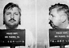 Discover Gripping True Crime Stories: Explore Alex Murdaugh’s Housekeeper, John Wayne Gacy Connection, and Brian Walshe Case