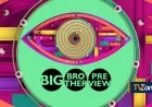 Big Brother Tonight Full Rundown for Friday November 14 2025