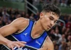 Magic Triumph Over Nets in NBA Cup Thriller Despite Missing Paolo Banchero