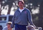 Last Chance U Coach John Beam Fatally Shot on Campus: Tragic Loss in College Football