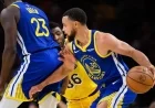 Curry’s 49-Point Masterclass Proves Golden State Warriors Veteran Still Dominates the NBA Court
