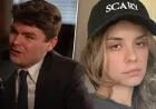 Nick Fuentes Sparks Controversy: How to Stream His Interview with Succession’s Dasha Nekrasova
