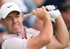 Live Updates: Rory McIlroy Chases Race to Dubai Title at DP World Tour Championship featuring Ryder Cup Stars with Latest Scores and Highlights
