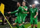 Sportsguide: Ireland vs Hungary Showdown, Club Championship Highlights, and Ireland Takes on Australia