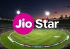 Delhi High Court Halts Illegal Streaming of India’s Upcoming Cricket Tours by Rogue Apps