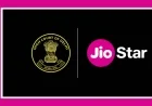 Delhi High Court Issues Ex-Parte Ad-Interim Injunction to JioStar Blocking Rogue Apps Streaming India’s Cricket Series
