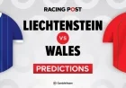 Discover Liechtenstein vs Wales Predictions Team News Betting Tips Odds and Bet Builder