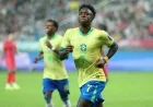 Brazil vs Senegal Predicted Lineup Revealed and Latest Team News
