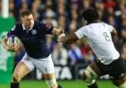 Scotland vs Argentina Rugby Union Showdown Predictions Team News Betting Tips and Odds