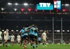 France vs Fiji Rugby Showdown: Preview, Head-to-Head Analysis, and Match Prediction