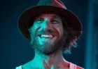 Todd Snider Influential Alt-Country and Americana Icon Passes Away at 59