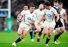 George Ford shines as England secures long-awaited victory against New Zealand