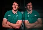 Ryan Baird Stays Grounded Amid Criticism of Paul O’Connell as Ireland’s Lineout Woes Continue