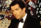 Discover Why GoldenEye Is the Most Pivotal Box Office Success in James Bond History
