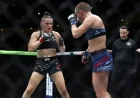 Erin Blanchfield vs Tracy Cortez Fight Analysis and Top Predictions