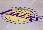 NBA Investigates Gambling Allegations Requesting Cell Phones from Multiple Teams Including Lakers Sources Report
