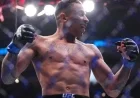 From Nightlife to Championship Dreams How Carlos Prates Plans to Leapfrog the Welterweight Rankings Against Leon Edwards