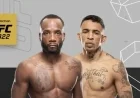 Discover How to Watch UFC 322 Live With Carlos Prates: Schedule and Streaming Details