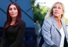 Laura Loomer Considers Georgia Move Amid Trump’s Call for Primary Challenge Against Marjorie Taylor Greene