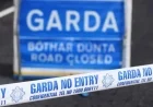 Tragic Dundalk Collision Leaves Several Dead and Others Injured