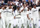 India’s Path to the 2027 WTC Final: Qualification Scenarios, Points, and Wins Needed for World Test Championship Triumph