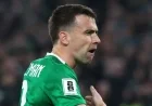 Seamus Coleman Praised as Everton’s Energizing Force After Influencing Manager’s Decision Reversal