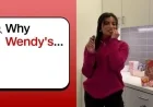 Discover Why Wendy’s Is the Buzz of the Internet
