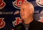 Lethbridge Hurricanes GM Suspended Immediately: Impact and Details
