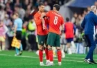 Who Will Lead Portugal’s Goal Scoring in Cristiano Ronaldo’s Absence