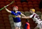 Exciting Preview of This Weekend’s Senior Club Championship Action