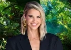 Vogue Williams Joins the Jungle Adventure in Revealed I’m A Celebrity Lineup