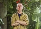 Get to Know Rapper Aitch: Discover His Personal Life as He Joins I’m A Celebrity 2025
