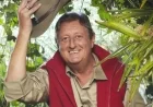 Remembering Six I’m A Celebrity Stars Whose Lives Were Cut Short by Sudden Deaths and Health Battles
