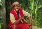 I’m A Celebrity 2025 Series Launch: Eddie Kadi Faces Major Setback Just Hours Ahead