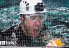 I’m A Celebrity Updates Bushtucker Trial Rules in Exciting Twist