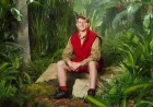 Discover Who Angry Ginge Is: All You Need to Know About the Content Creator Joining I’m A Celeb Jungle