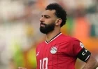 Mohamed Salah Ruled Out of Egypt Friendly Providing Fitness Boost for Liverpool