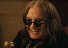 Ozzy Osbourne’s Parting Words to Guitarist: An Unexpected Farewell