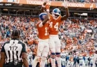 Broncos Week 11 Hype Video Electrifies Fans for KC vs DEN Matchup
