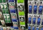 Nigerian government’s decision to halt sachet alcohol production sparks diverse public reactions