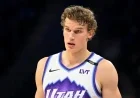 Irresistible Lauri Markkanen and Blazers trade package offers Jazz an unmissable deal