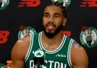 NBA Trade Rumors Suggest Boston Celtics Eyeing Key Piece for Dynasty Building