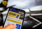 Local Senator Urges Ryanair to Include All Passengers in New Paperless Transition