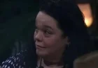 Lisa Riley Breaks Rules on ITV I’m A Celebrity Following Surprise Camp Visitor