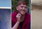 Explore the Filthy Conditions of Angry Ginge’s Flat Worse Than the I’m A Celeb Jungle Camping Experience