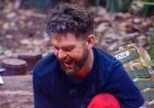 Discover Jack Osbourne’s Incurable Medical Condition and Its Impact on the I’m A Celebrity Star