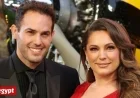 Kelly Brook Devastated by Marriage Drama with Italian Actor Husband