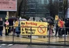 Blanchardstown Centre Community Rallies Against Planned Parking Fees and Barriers